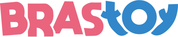 Brastoy