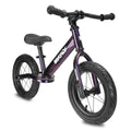 Bicicleta Equilíbrio Infantil Andador Sem Pedal Criança balance Bike 2 a 5 anos Brastoy